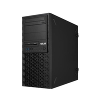 Asus pro e500 g6-w1250021w pro e500-11900007p g7-11900007p/i9/32/2+512/w11p workstat PRO E500 G6-W1250021W Computers - server - workstation Informatica