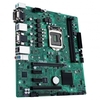 Asus pro h510m-c/csm motherboard chipset intel Componenti Informatica