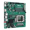 Asus pro h610t d4-csm motherboard chipset intel Componenti Informatica
