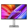 Asus proart 27 4k uhd 3840 x 2160 hdmi dp vesa Monitor Informatica