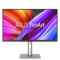 Asus proart 27 4k uhd 3840 x 2160 hdmi dp vesa Monitor Informatica