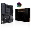 Asus proart b550-creator motherboard chipset intel PROART B550-CREATOR Componenti Informatica