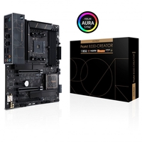 Asus proart b550-creator motherboard chipset intel PROART B550-CREATOR Componenti Informatica