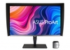 Asus proart display pa32ucg-k pa32ucg-k 32 /4k hdr asus Monitor Informatica