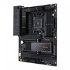 Asus proart x570-creator wifi motherboard chipset amd Componenti Informatica