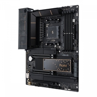 Asus proart x570-creator wifi motherboard chipset amd Componenti Informatica