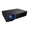 Asus proiettore h1 led - full hd (1920 x 1080) 90lj00f0-b00270 Proiettore ASUS H1 LED - Full HD (1920 x 1080) Videoproiettori Tv - video - fotografia