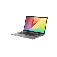 Asus r5-5500u/8gb/512ssd/hdgraph/14fhd/win10home Notebook Informatica