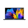 Asus r7-5800h/16gb/512ssd/rtx3050ti/15.6oled/win11home Notebook Informatica