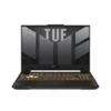 Asus r7-6800h/16gb/512ssd/rtx3050-4gb/15.6fhd/win11 ASUS TUF Gaming A15 Notebook Informatica