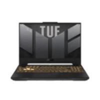 Asus r7-6800h/16gb/512ssd/rtx3050-4gb/15.6fhd/win11 ASUS TUF Gaming A15 Notebook Informatica