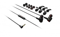 Asus rog cetra ii core cuffie+microfono x pc Cuffie / auricolari wireless Audio - hi fi
