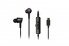 Asus rog cetra ii cuffie+microfono x pc Cuffie / auricolari wireless Audio - hi fi