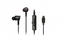 Asus rog cetra ii cuffie+microfono x pc Cuffie / auricolari wireless Audio - hi fi