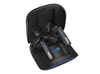 Asus rog cetra true wireless cuffie+microfono x pc Cuffie / auricolari wireless Audio - hi fi