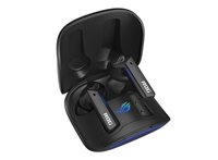 Asus rog cetra true wireless cuffie+microfono x pc Cuffie / auricolari wireless Audio - hi fi