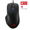 Asus rog chakram core Componenti Informatica