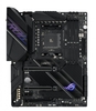 Asus rog crosshair viii dark hero ROG CROSSHAIR VIII DARK HERO Componenti Informatica