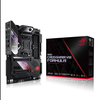 Asus rog crosshair viii formula ROG CROSSHAIR VIII FORMULA Componenti Informatica