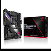 Asus rog crosshair viii hero (wi-fi) ROG CROSSHAIR VIII HERO (WI-FI) Componenti Informatica