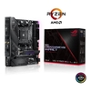 Asus rog crosshair viii impact ROG CROSSHAIR VIII IMPACT Componenti Informatica