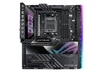 Asus rog crosshair x670e extreme motherboard chipset amd Componenti Informatica