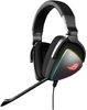 Asus rog delta core ROG DELTA CORE Cuffie / auricolari wireless Audio - hi fi