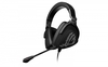 Asus rog-delta-s-animate cuffie+microfono x pc Cuffie / auricolari wireless Audio - hi fi