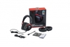 Asus rog delta s core cuffie+microfono x pc Cuffie / auricolari wireless Audio - hi fi