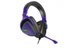 Asus rog delta s eva cuffie+microfono x pc Cuffie / auricolari wireless Audio - hi fi