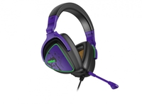 Asus rog delta s eva cuffie+microfono x pc Cuffie / auricolari wireless Audio - hi fi