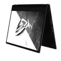 Asus rog flow x13 x/13 4 /r7remb/16/512/w11h serie hero Notebook Informatica