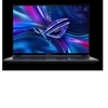 Asus rog flow x16 x16/16 /r7/16/1tb/w11 serie hero Notebook Informatica