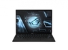 Asus rog flow z13 z13/13 4 /i9/16/1tb/w11 serie hero ROG Flow Z13 Notebook Informatica