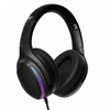 Asus rog fusion ii 300 cuffie+microfono x pc Cuffie / auricolari wireless Audio - hi fi