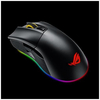 Asus rog gladius ii origin mouse gaming rog gladius origin ROG Gladius II Origin Componenti Informatica