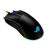 Asus rog-keris-w p513 rog keris wireless Componenti Informatica