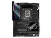 Asus rog maximus z690 hero motherboard chipset intel Componenti Informatica