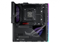 Asus rog maximus z790 extreme motherboard chipset intel Componenti Informatica