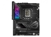 Asus rog maximus z790 hero motherboard chipset intel Componenti Informatica