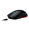 Asus rog pugio ii ROG PUGIO II Componenti Informatica