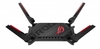 Asus rog rapture gt-ax6000 adsl Networking Informatica