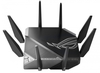 Asus rog rapture gt-axe11000 gt-axe11000 adsl Networking Informatica