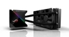 Asus rog ryujin 240 dissipatori ROG RYUJIN 240 Componenti Informatica