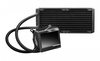 Asus rog ryujin 240 ii dissipatori Componenti Informatica