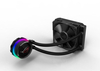 Asus rog-ryuo-120 rog ryuo 120 dissipatori ROG-RYUO-120 Componenti Informatica