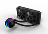 Asus rog ryuo 240 dissipatori Componenti Informatica