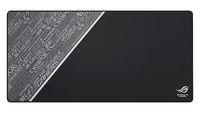 Asus rog sheath black blk ltd ROG SHEATH BLACK Materiale di consumo Informatica