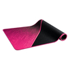 Asus rog sheath electro punk ep Materiale di consumo Informatica