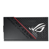 Asus rog-strix-1000g alimentatori Componenti Informatica